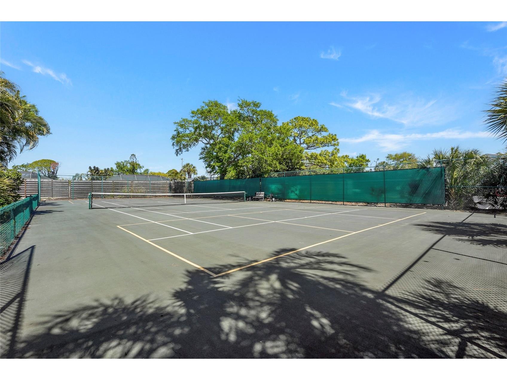 3324 Thornwood Road #3324 Sarasota FL 34231 A4686421 image17