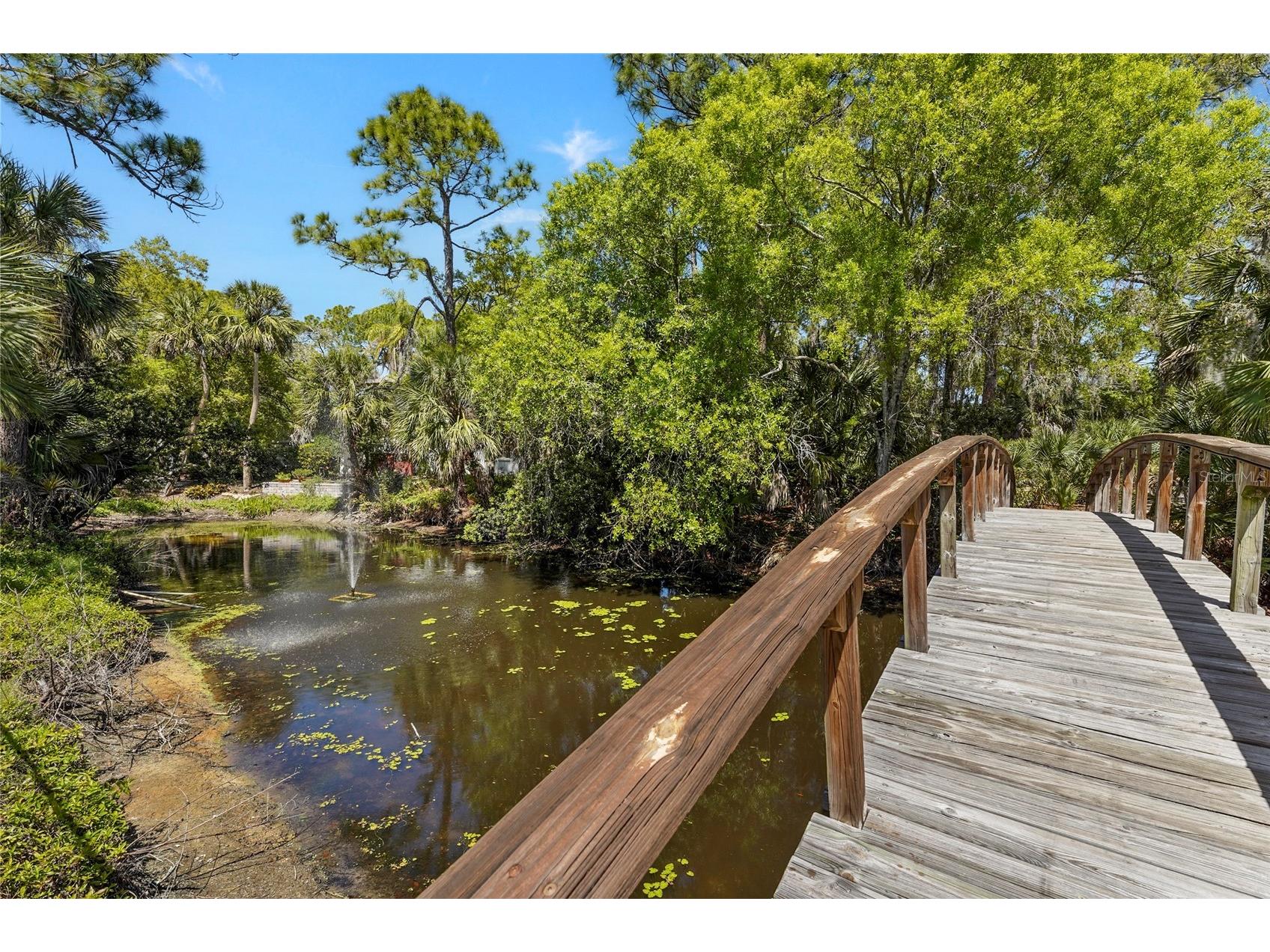 3324 Thornwood Road #3324 Sarasota FL 34231 A4686421 image18