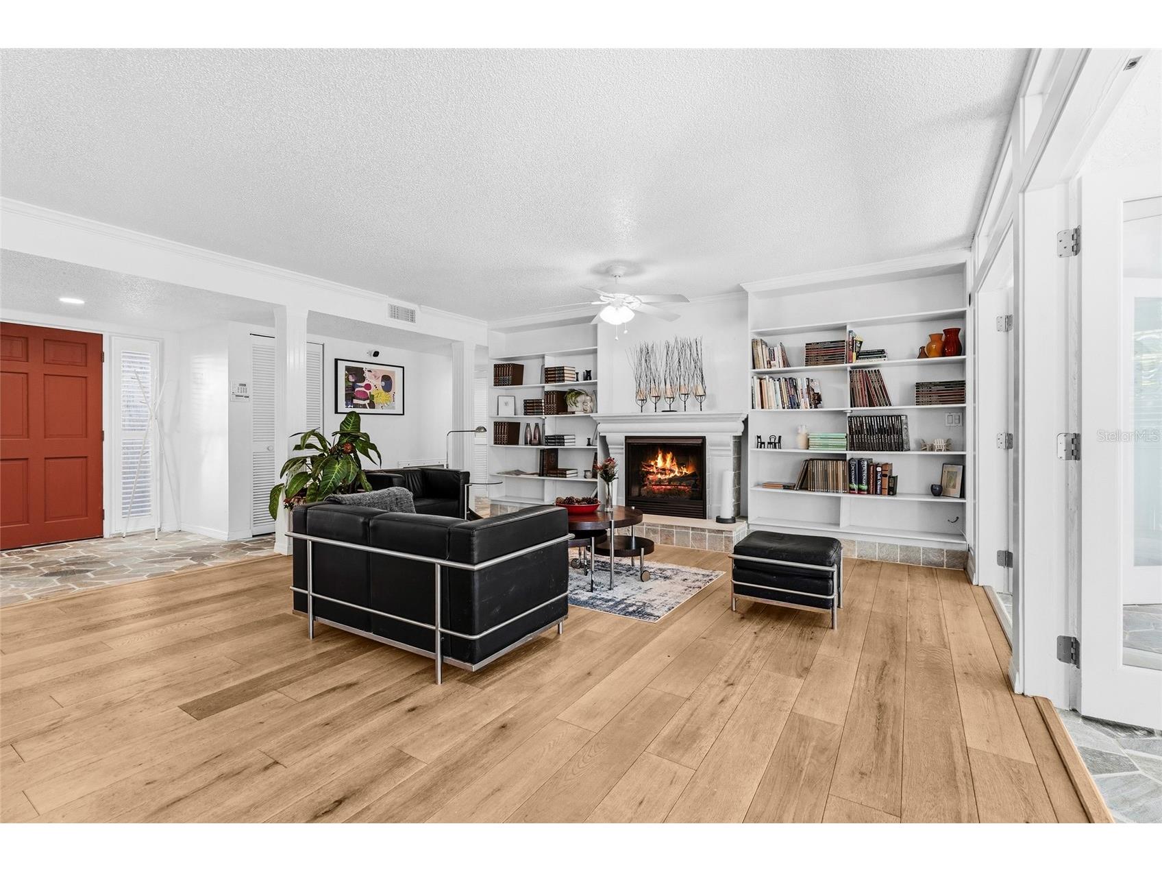 3324 Thornwood Road #3324 Sarasota FL 34231 A4686421 image20