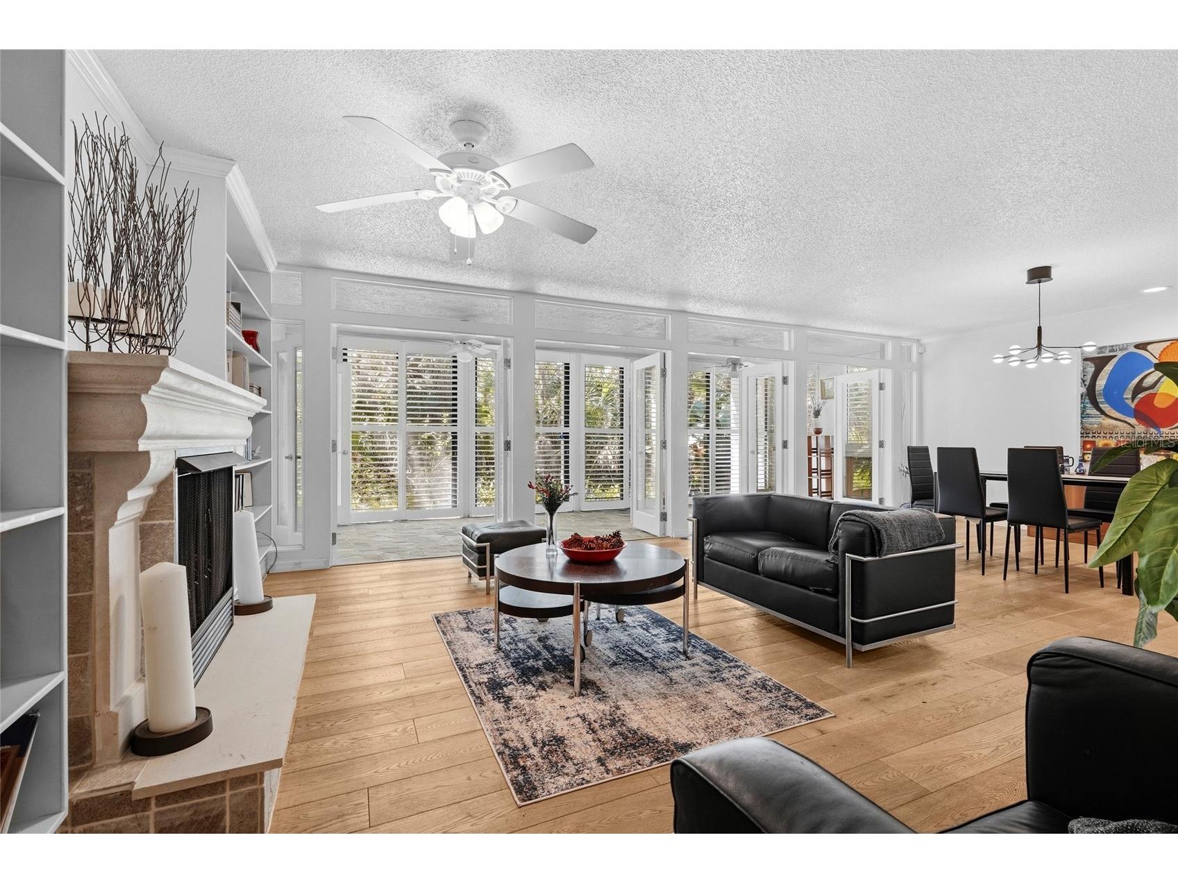 3324 Thornwood Road #3324 Sarasota FL 34231 A4686421 image21