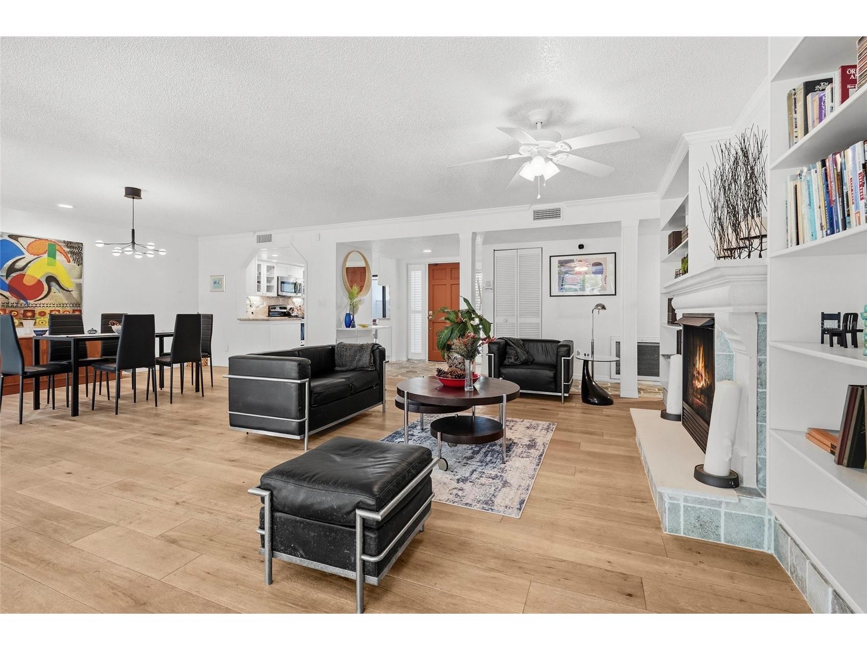 3324 Thornwood Road #3324 Sarasota FL 34231 A4686421 image22