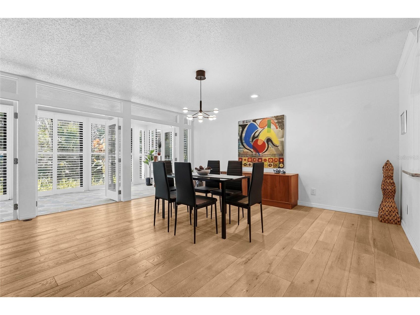 3324 Thornwood Road #3324 Sarasota FL 34231 A4686421 image23