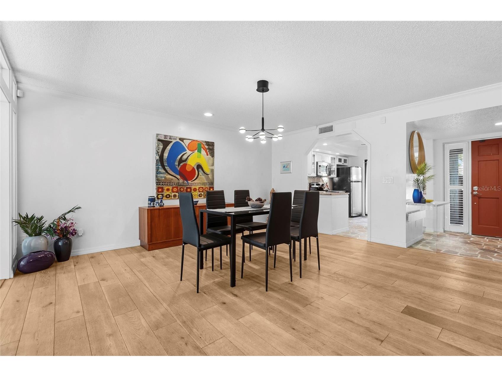 3324 Thornwood Road #3324 Sarasota FL 34231 A4686421 image24