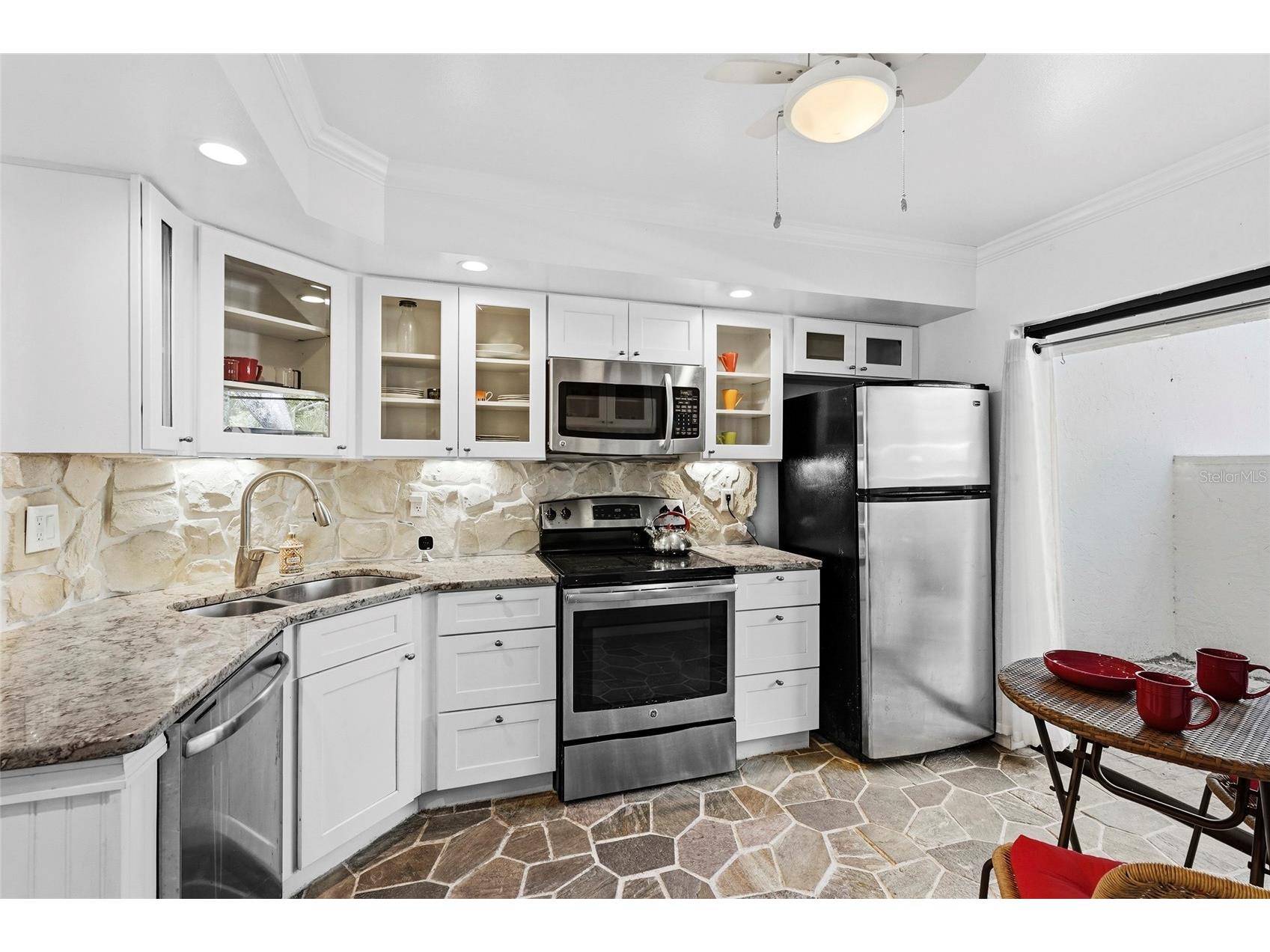 3324 Thornwood Road #3324 Sarasota FL 34231 A4686421 image25