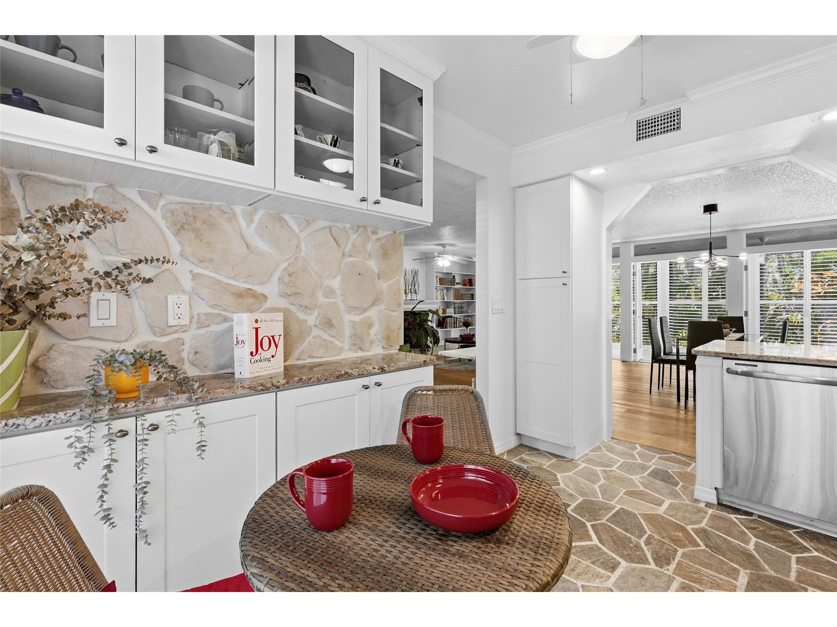 3324 Thornwood Road #3324 Sarasota FL 34231 A4686421 image26