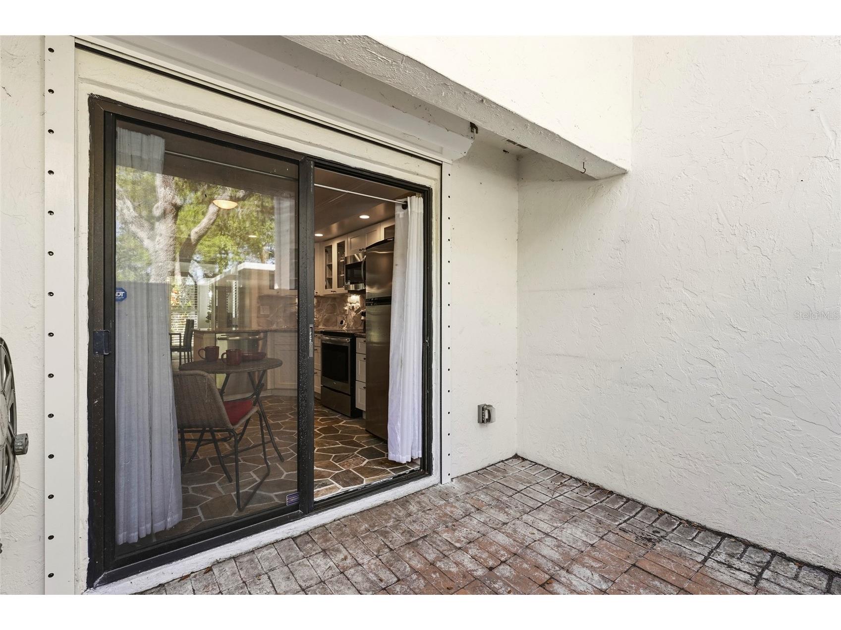 3324 Thornwood Road #3324 Sarasota FL 34231 A4686421 image27