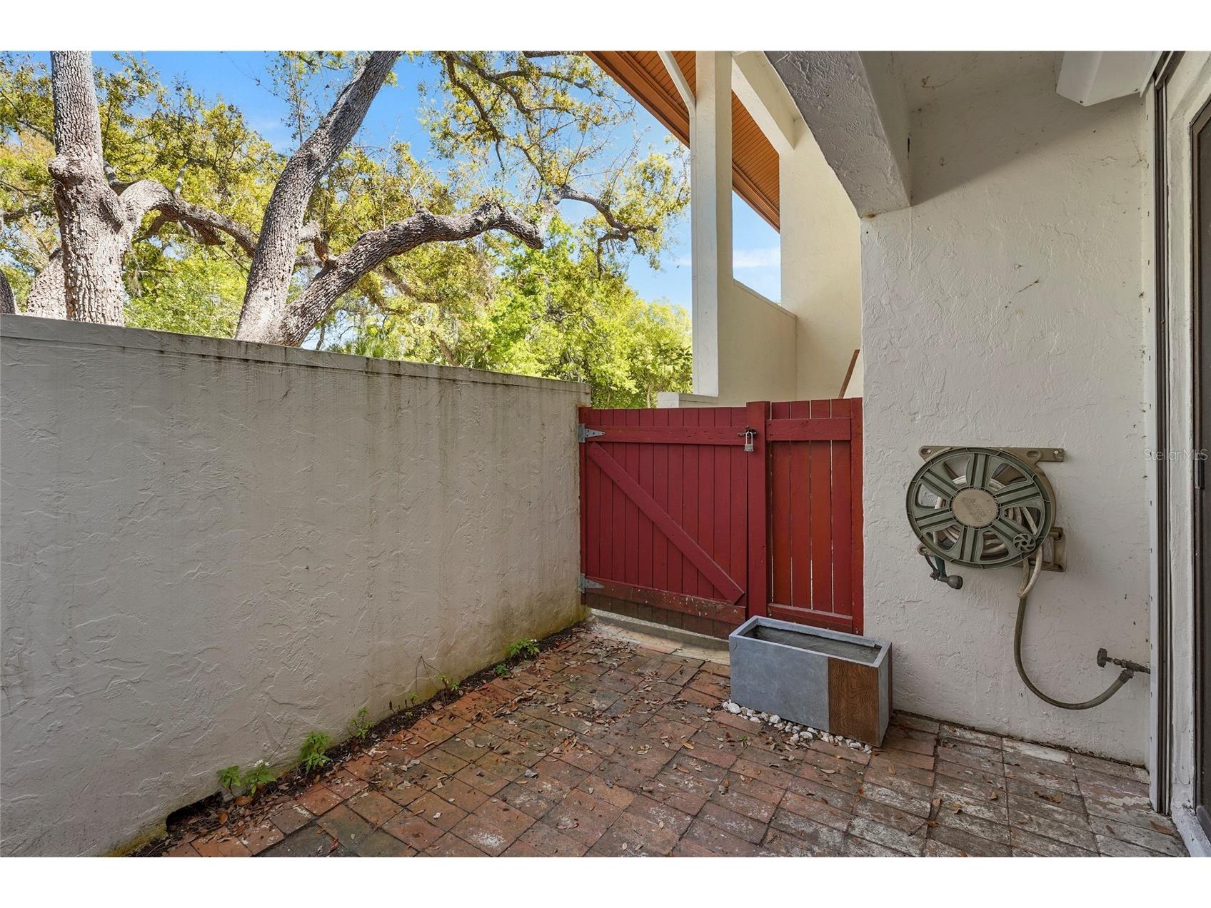 3324 Thornwood Road #3324 Sarasota FL 34231 A4686421 image28