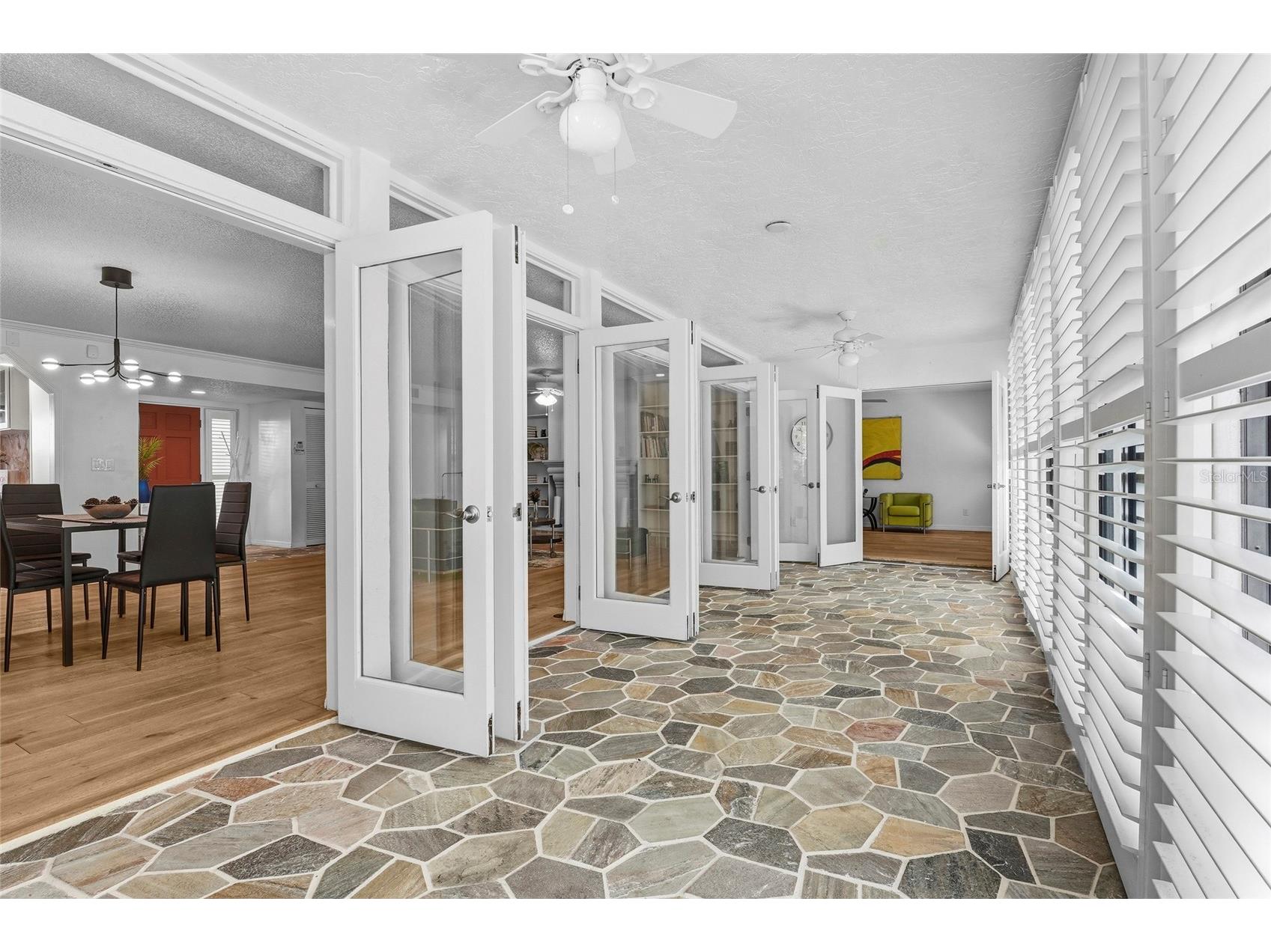 3324 Thornwood Road #3324 Sarasota FL 34231 A4686421 image29