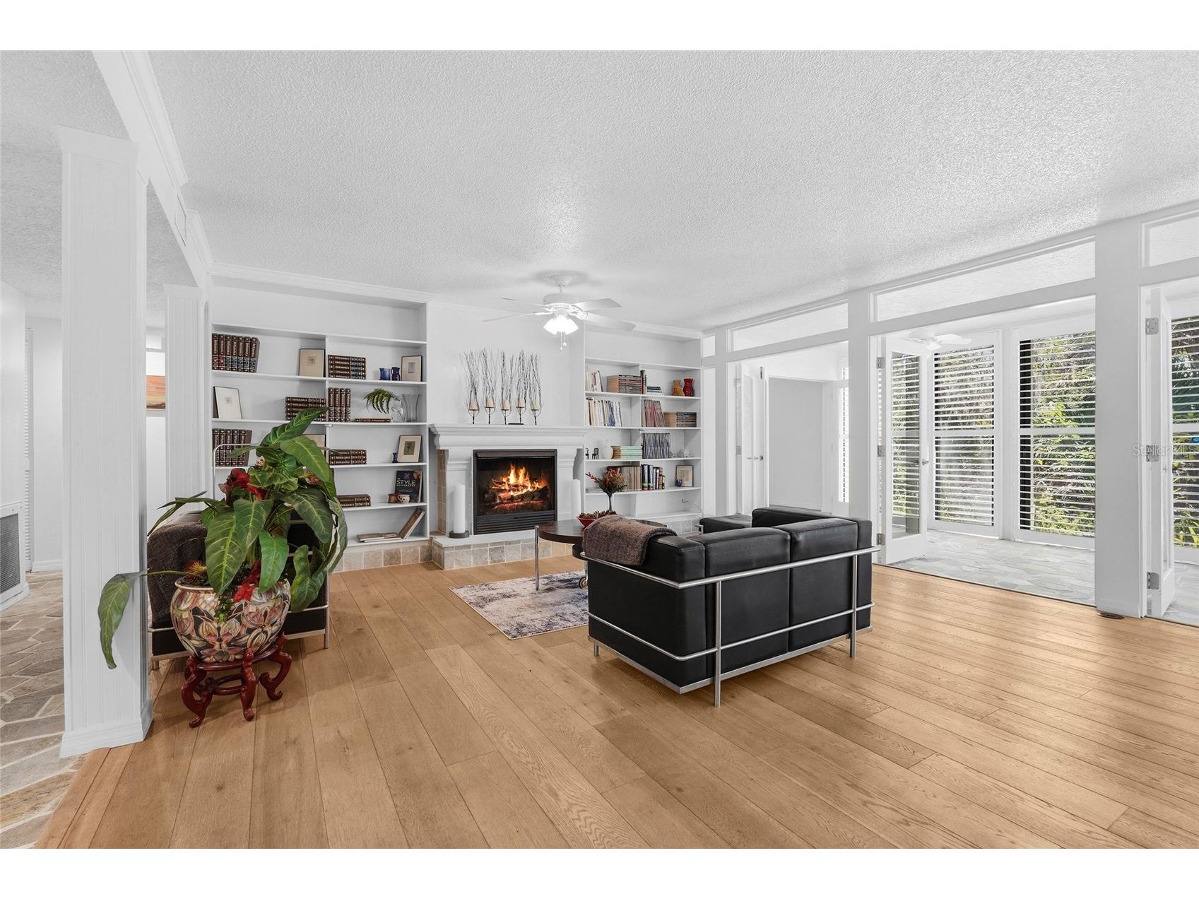 3324 Thornwood Road #3324 Sarasota FL 34231 A4686421 image3