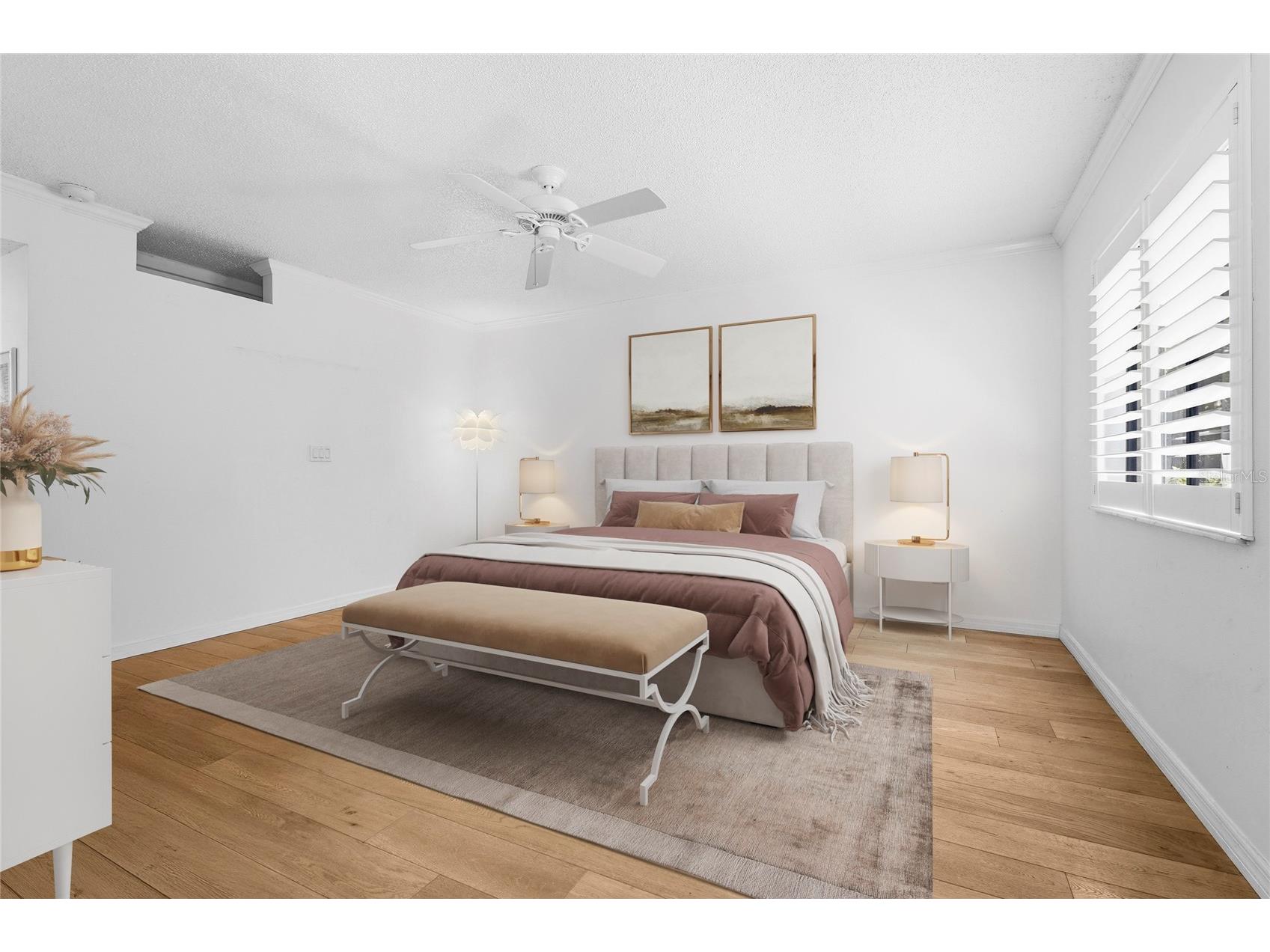 3324 Thornwood Road #3324 Sarasota FL 34231 A4686421 image30