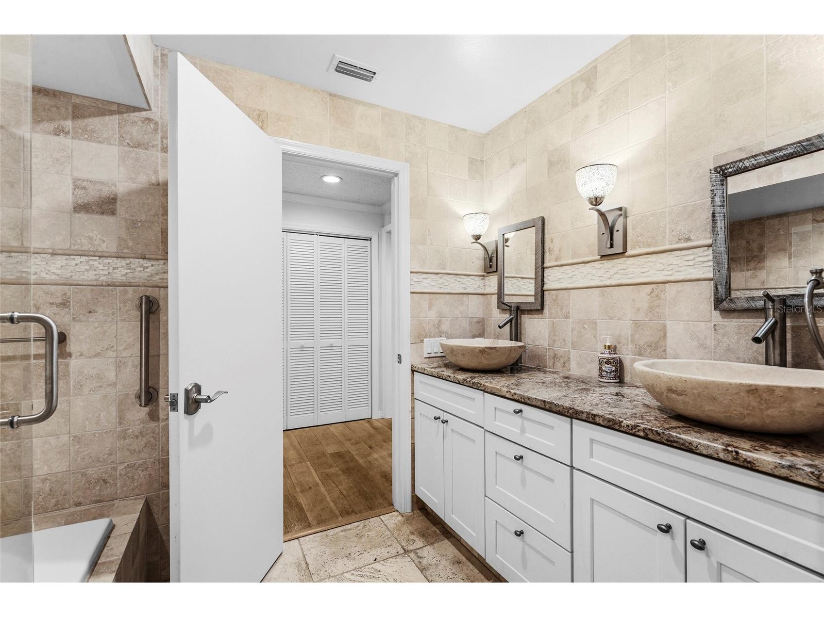 3324 Thornwood Road #3324 Sarasota FL 34231 A4686421 image31