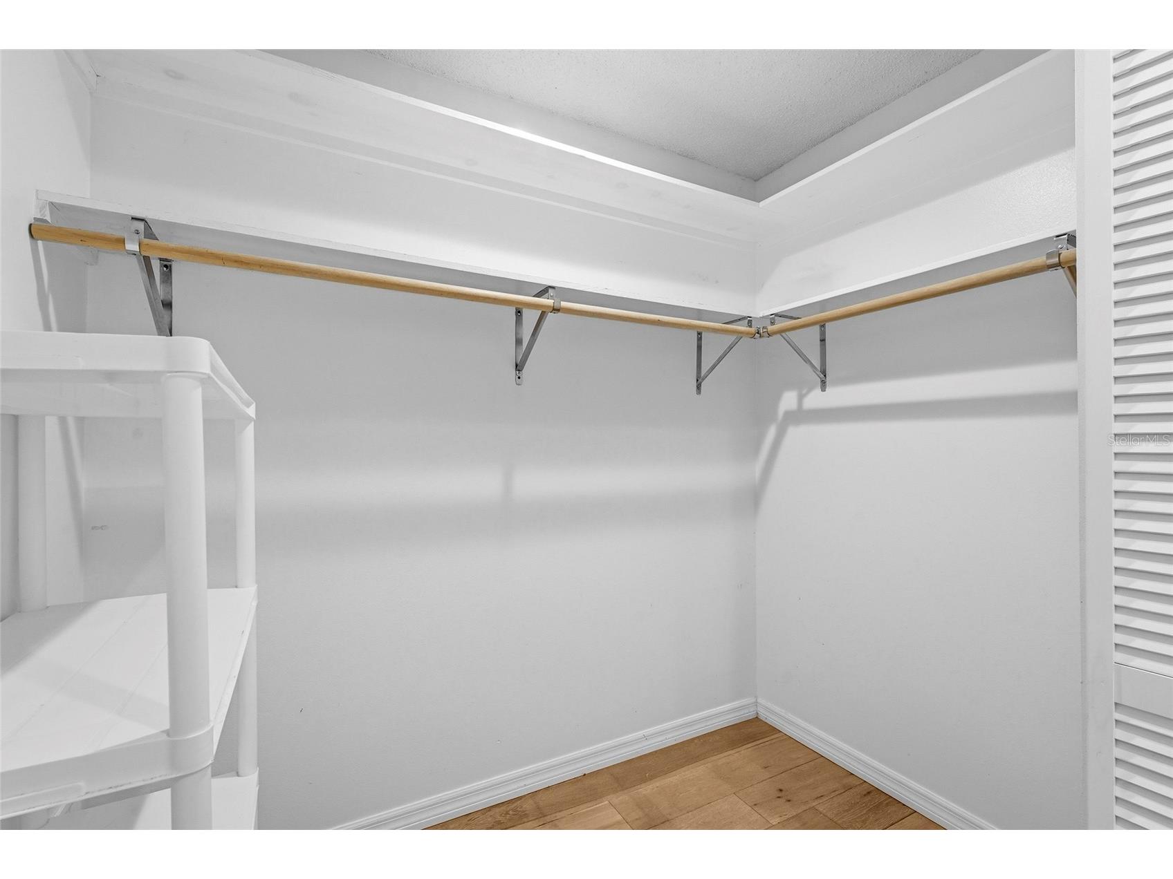 3324 Thornwood Road #3324 Sarasota FL 34231 A4686421 image32