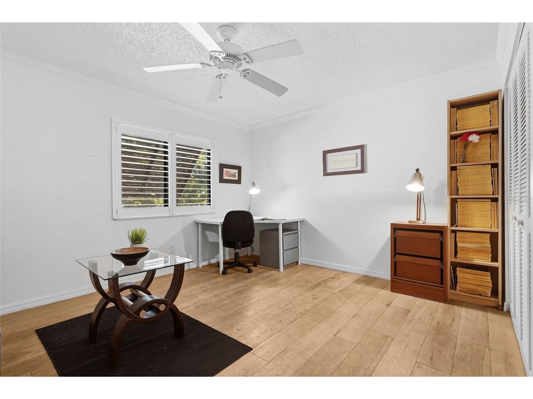 3324 Thornwood Road #3324 Sarasota FL 34231 A4686421 image33