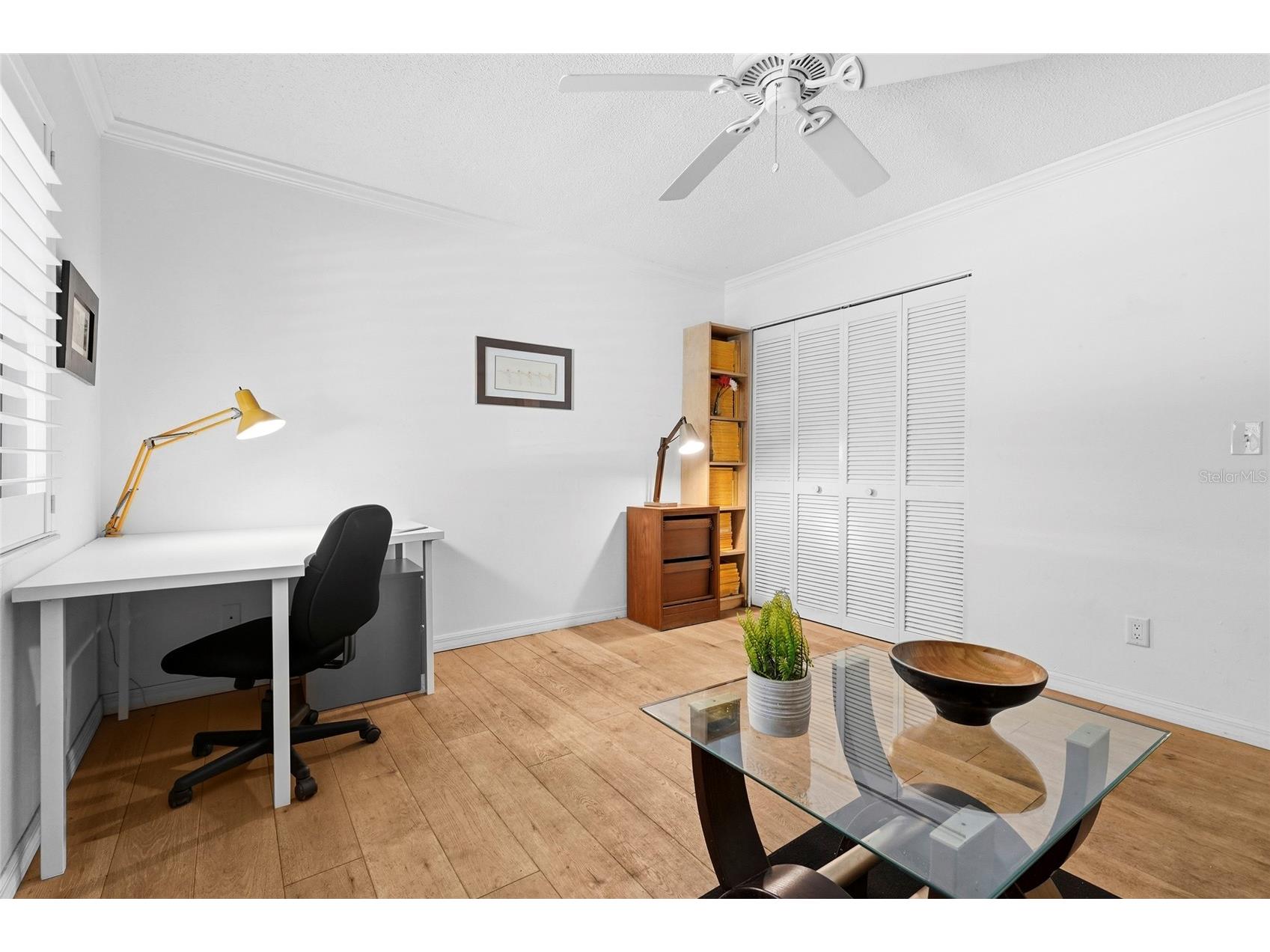 3324 Thornwood Road #3324 Sarasota FL 34231 A4686421 image34