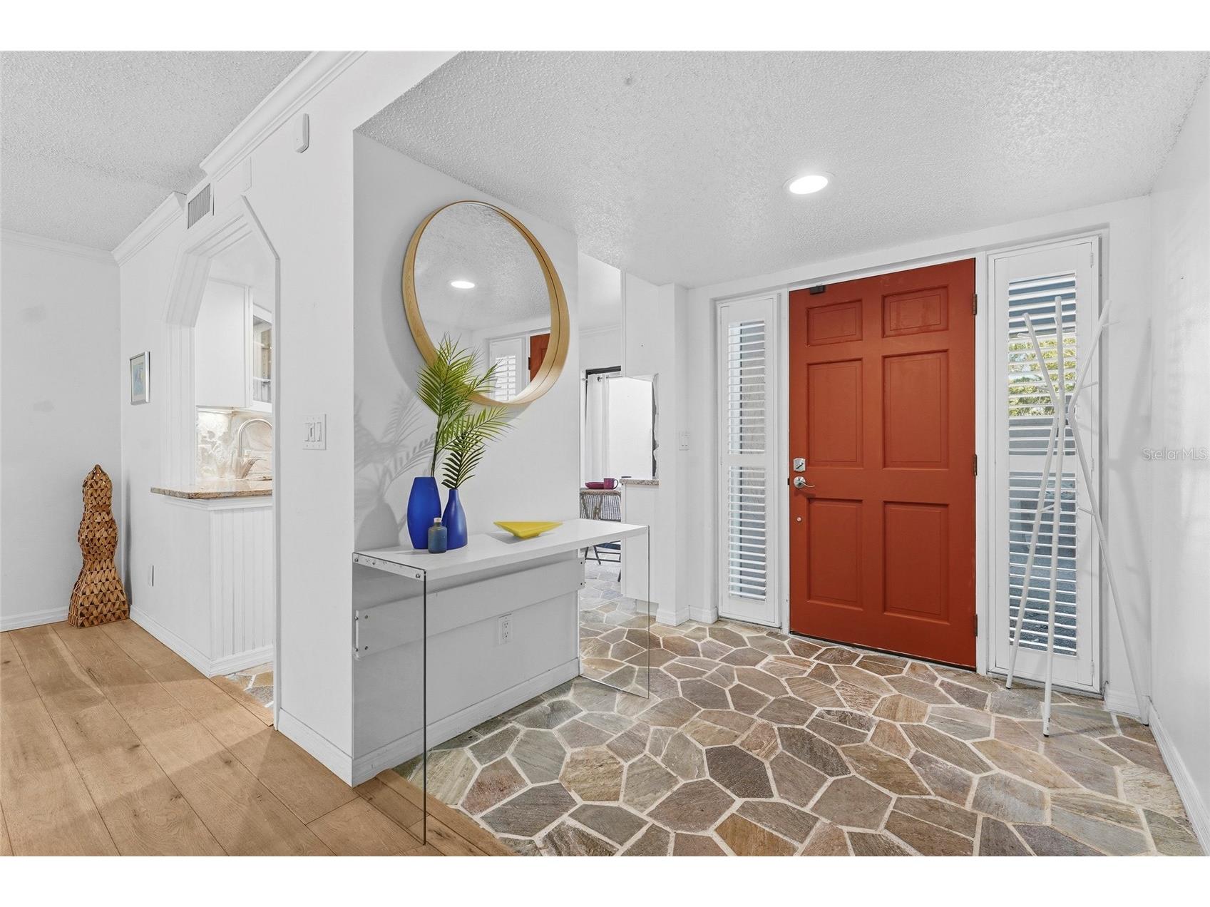 3324 Thornwood Road #3324 Sarasota FL 34231 A4686421 image35