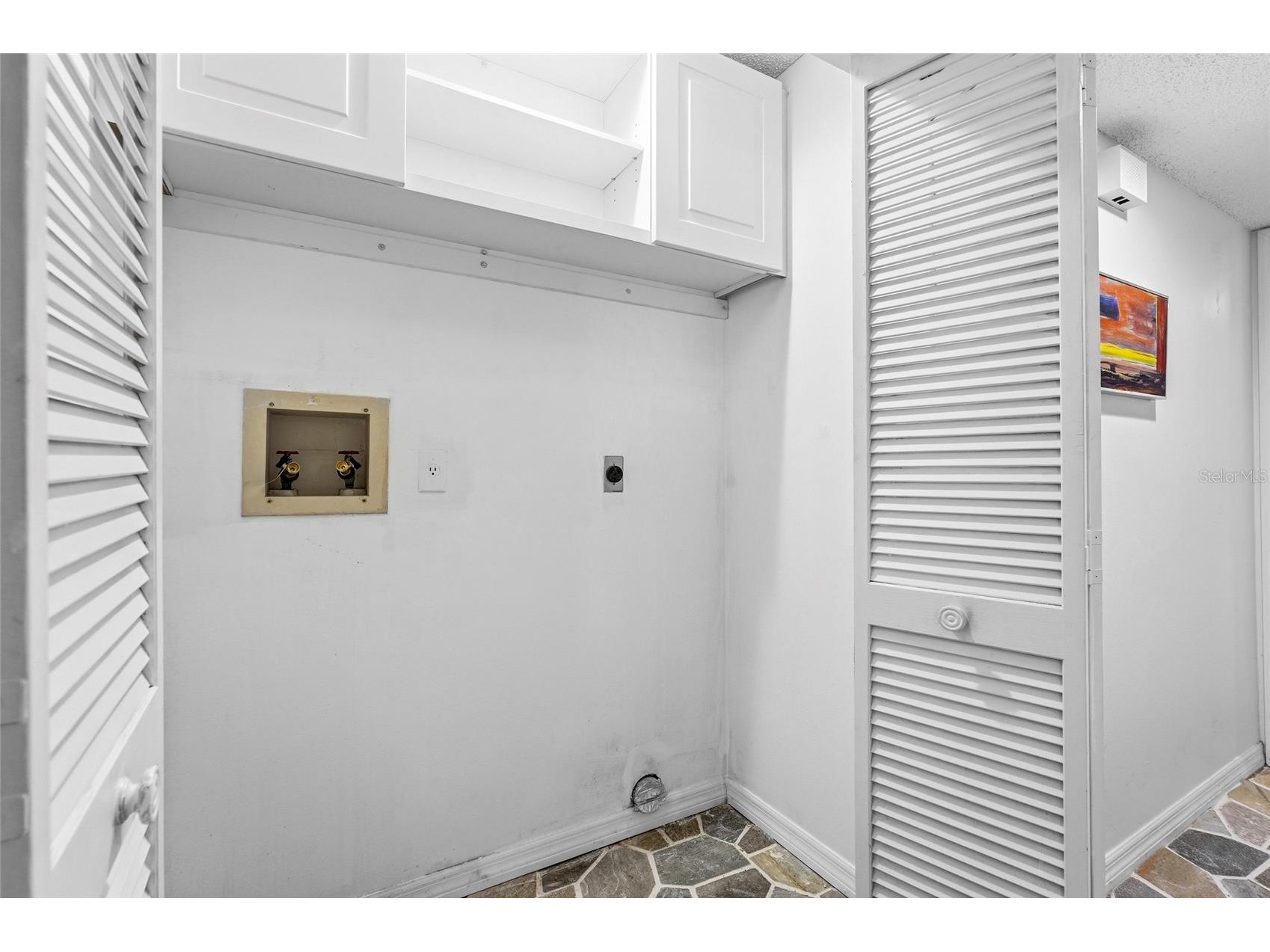 3324 Thornwood Road #3324 Sarasota FL 34231 A4686421 image36