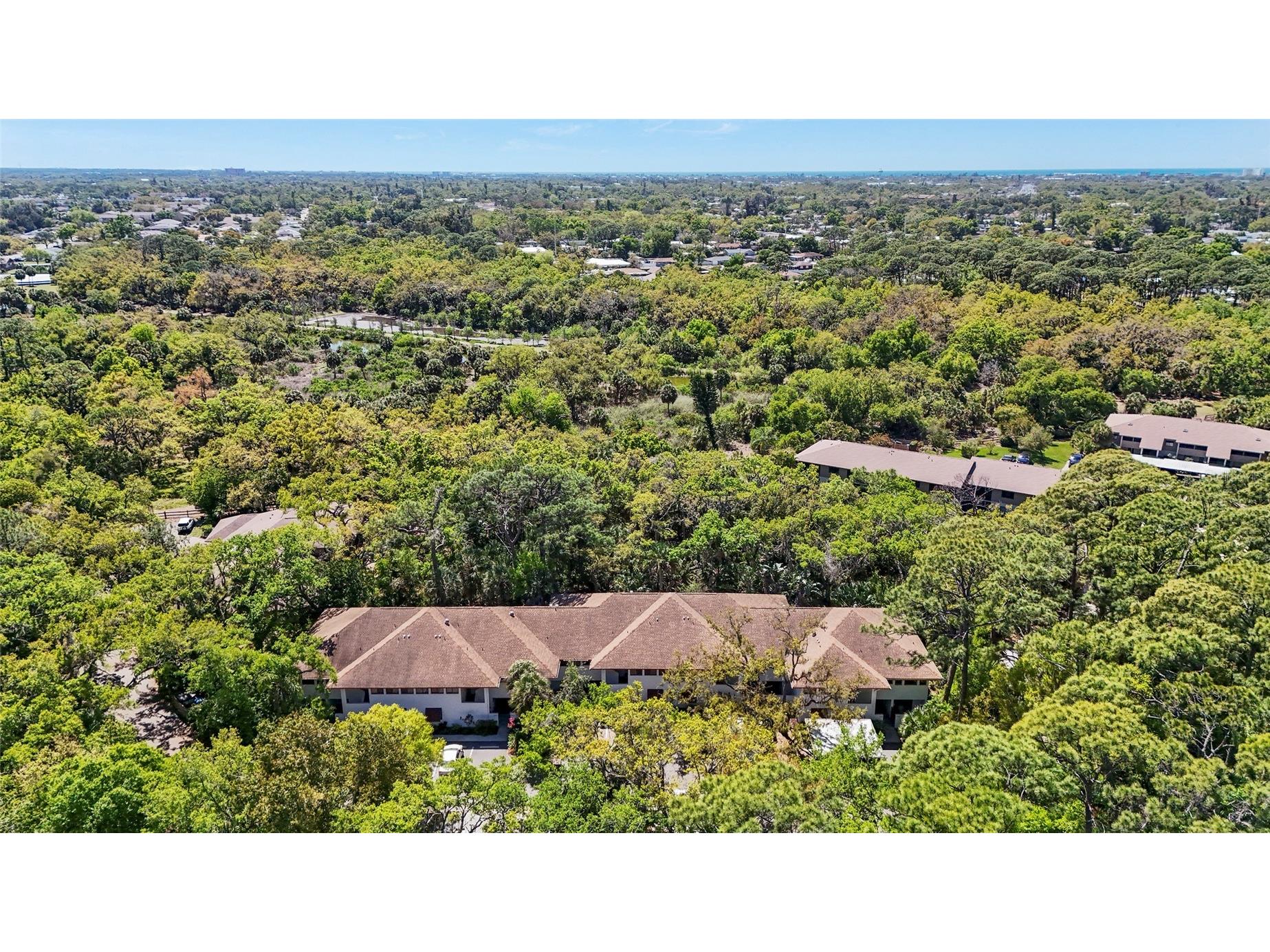 3324 Thornwood Road #3324 Sarasota FL 34231 A4686421 image37