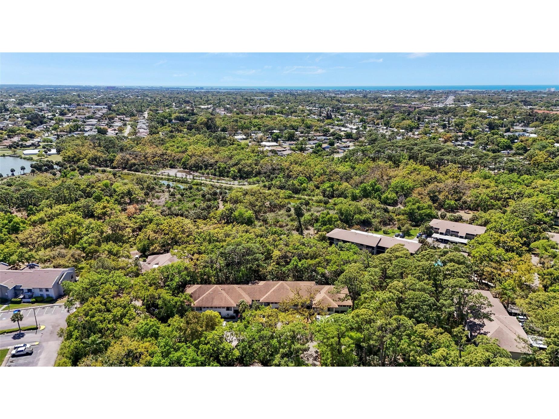 3324 Thornwood Road #3324 Sarasota FL 34231 A4686421 image38