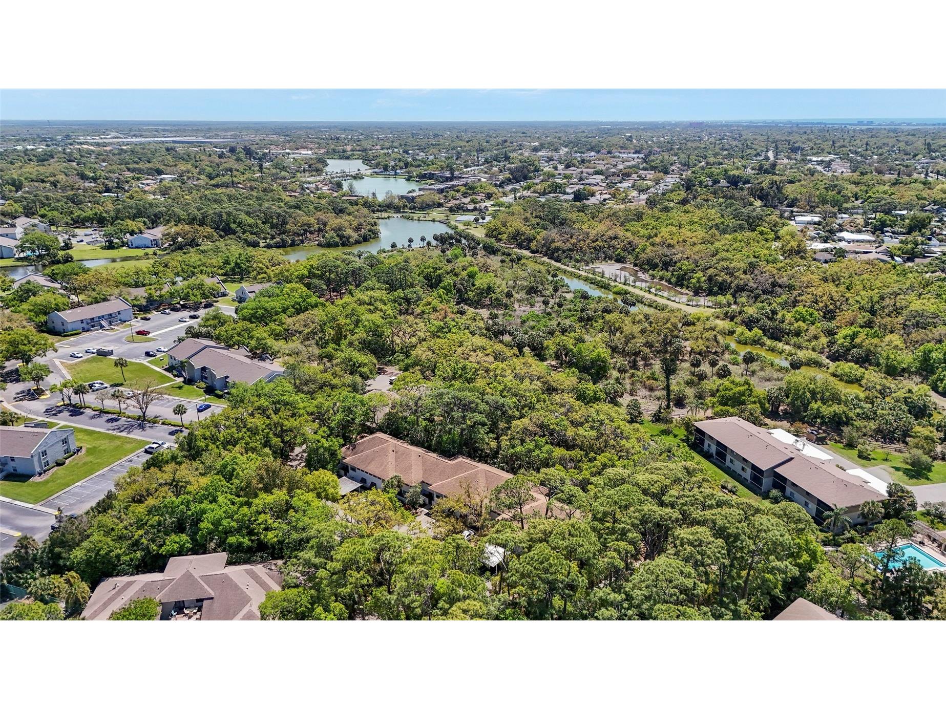 3324 Thornwood Road #3324 Sarasota FL 34231 A4686421 image39