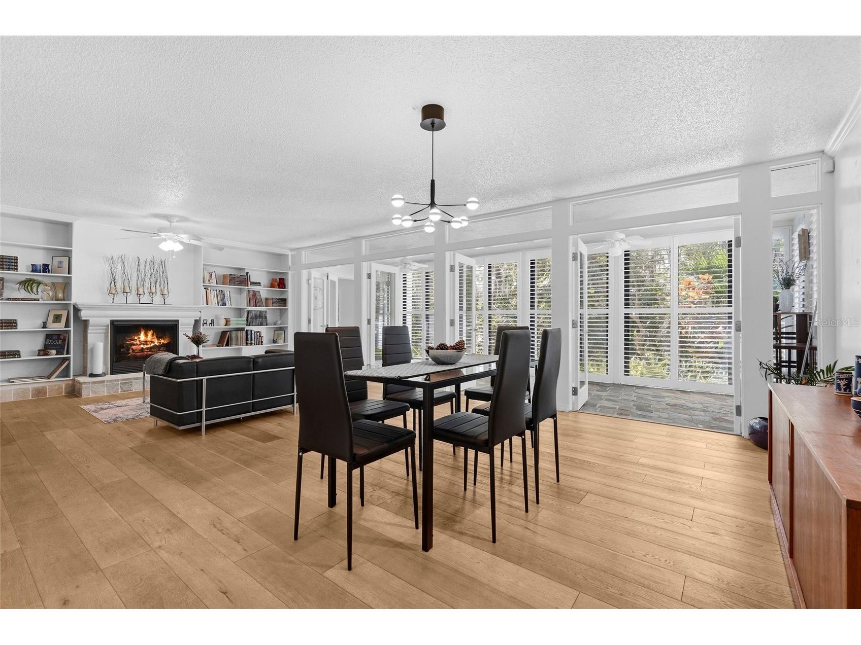 3324 Thornwood Road #3324 Sarasota FL 34231 A4686421 image4