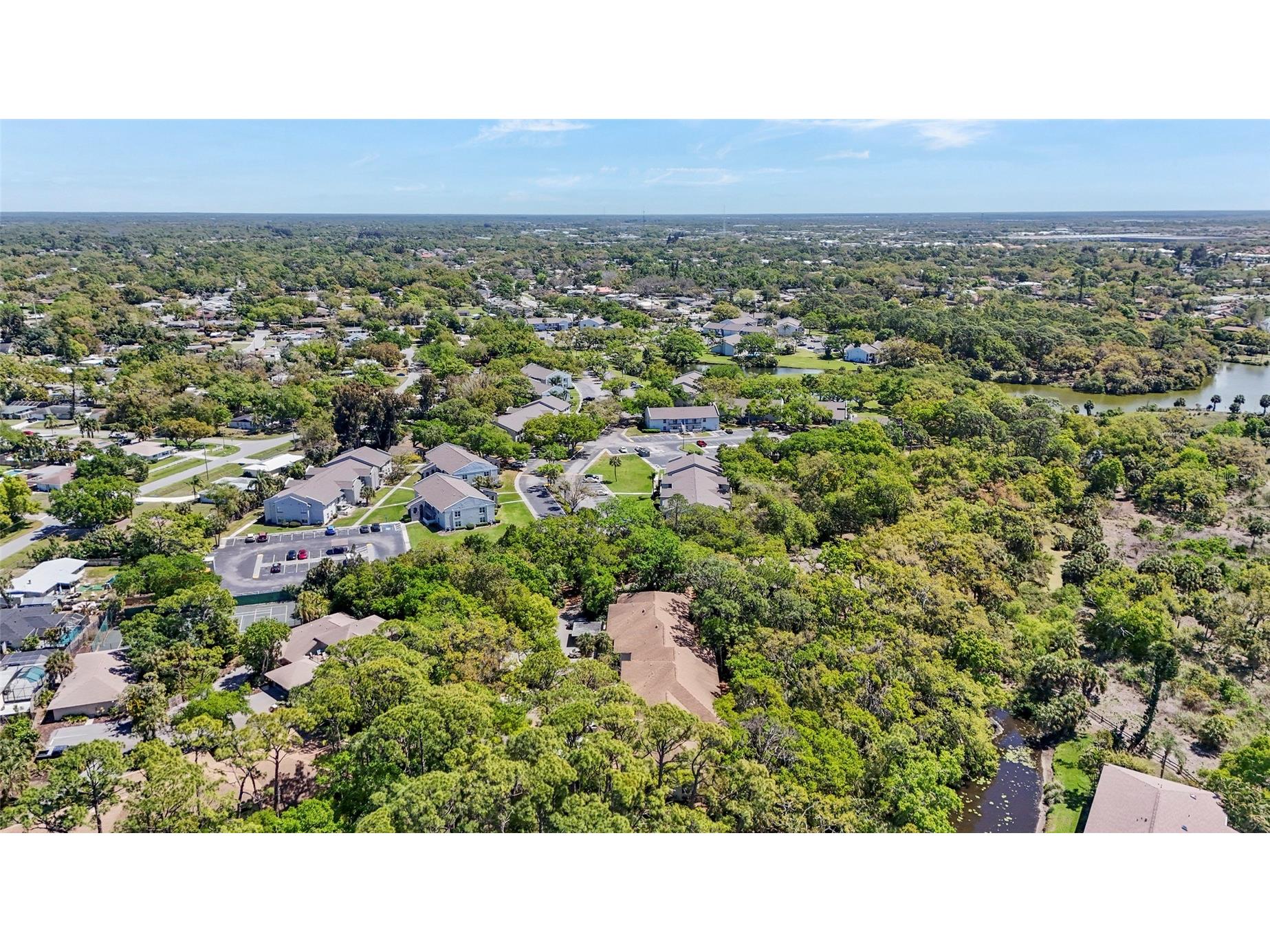 3324 Thornwood Road #3324 Sarasota FL 34231 A4686421 image40