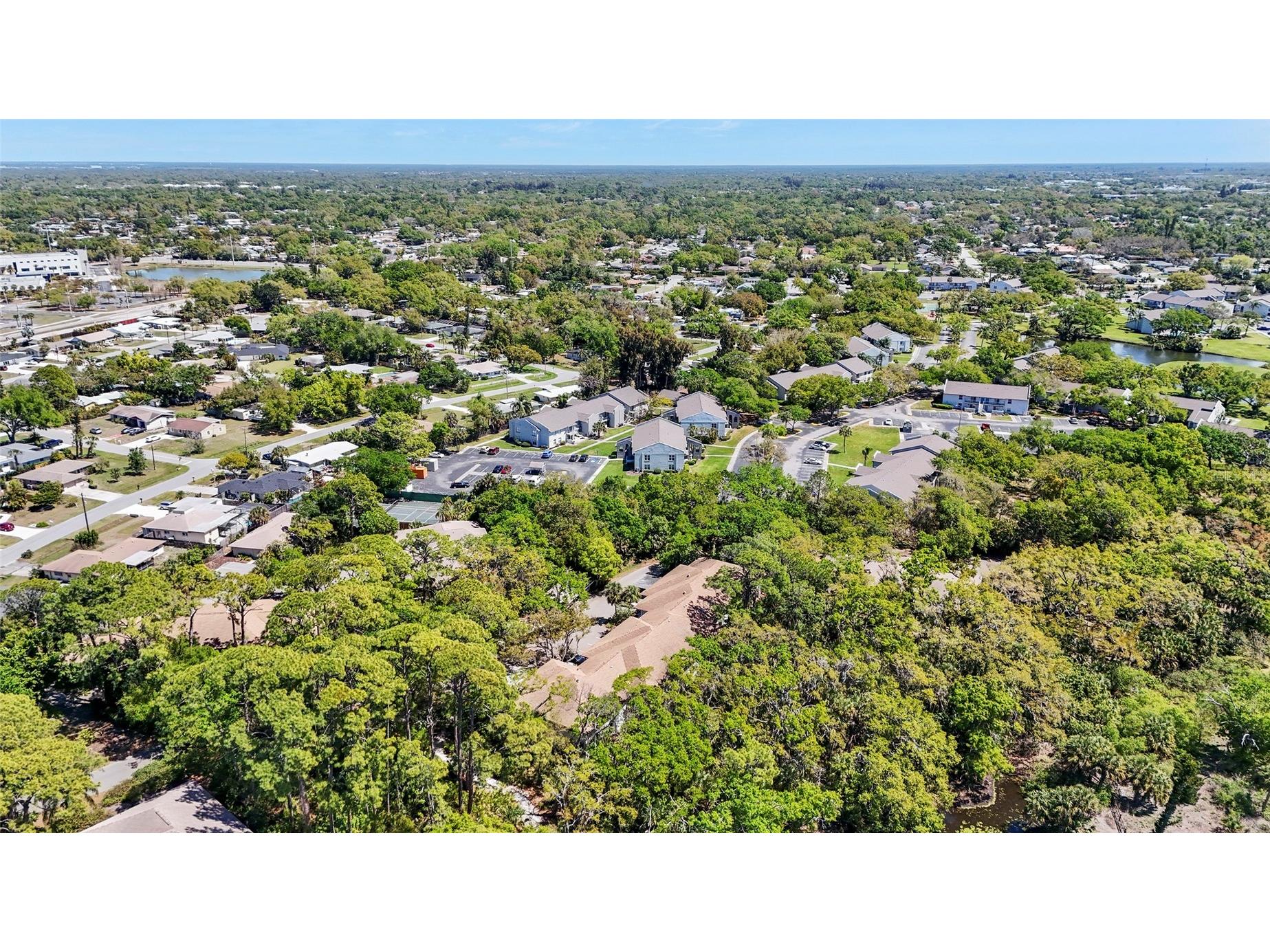 3324 Thornwood Road #3324 Sarasota FL 34231 A4686421 image41