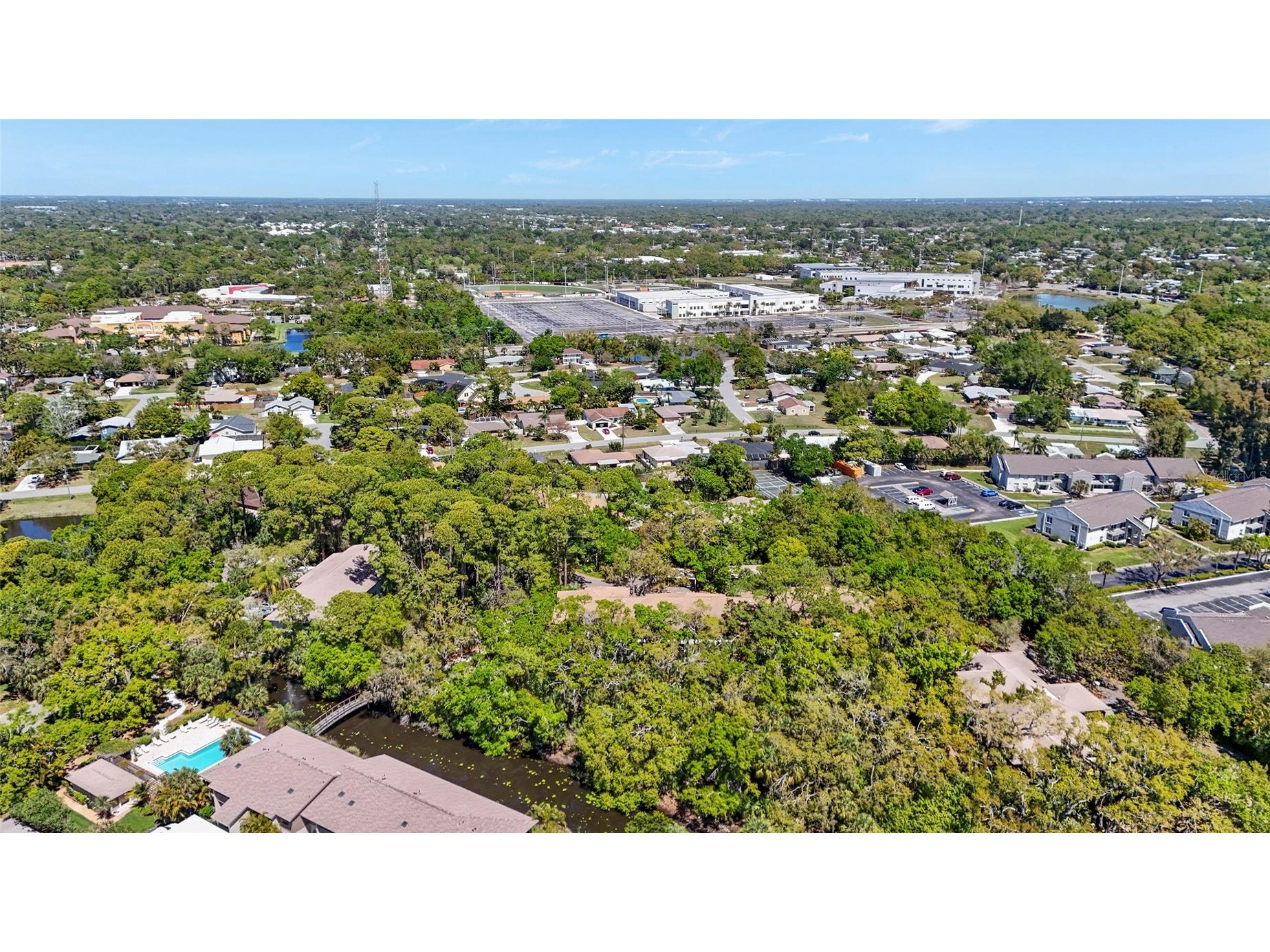 3324 Thornwood Road #3324 Sarasota FL 34231 A4686421 image42