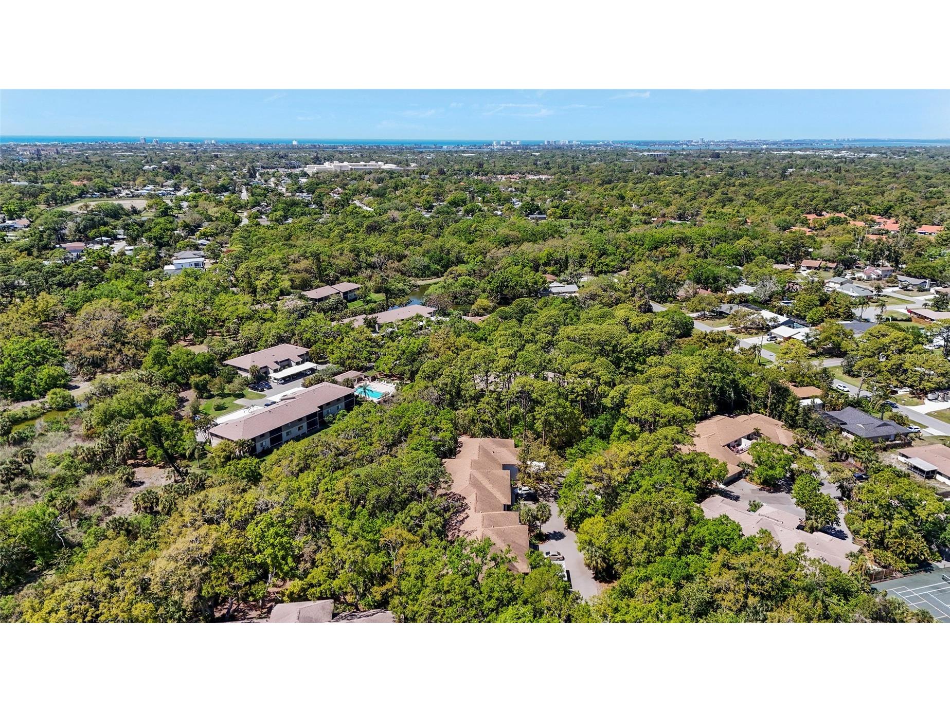 3324 Thornwood Road #3324 Sarasota FL 34231 A4686421 image43