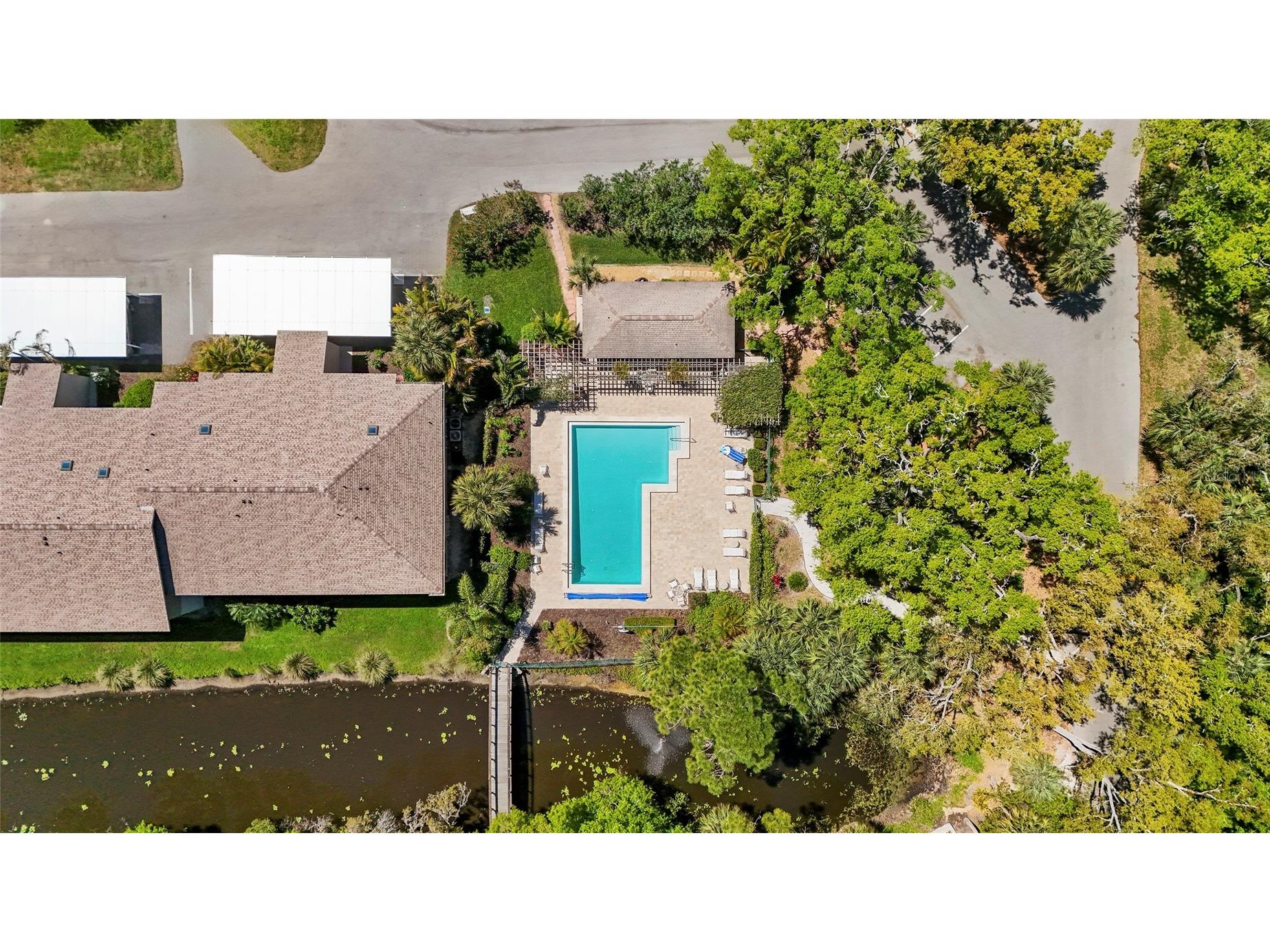 3324 Thornwood Road #3324 Sarasota FL 34231 A4686421 image44