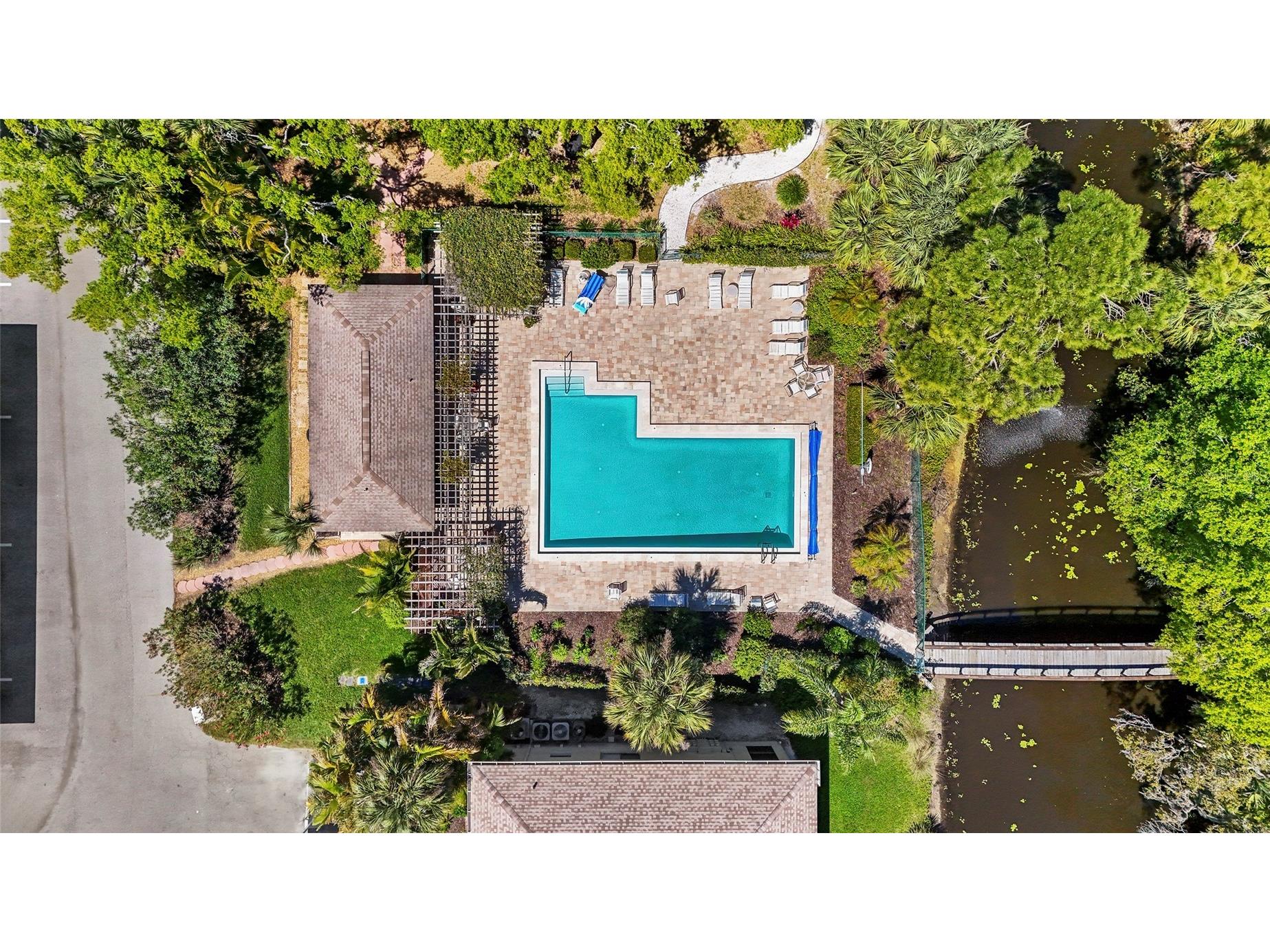 3324 Thornwood Road #3324 Sarasota FL 34231 A4686421 image45