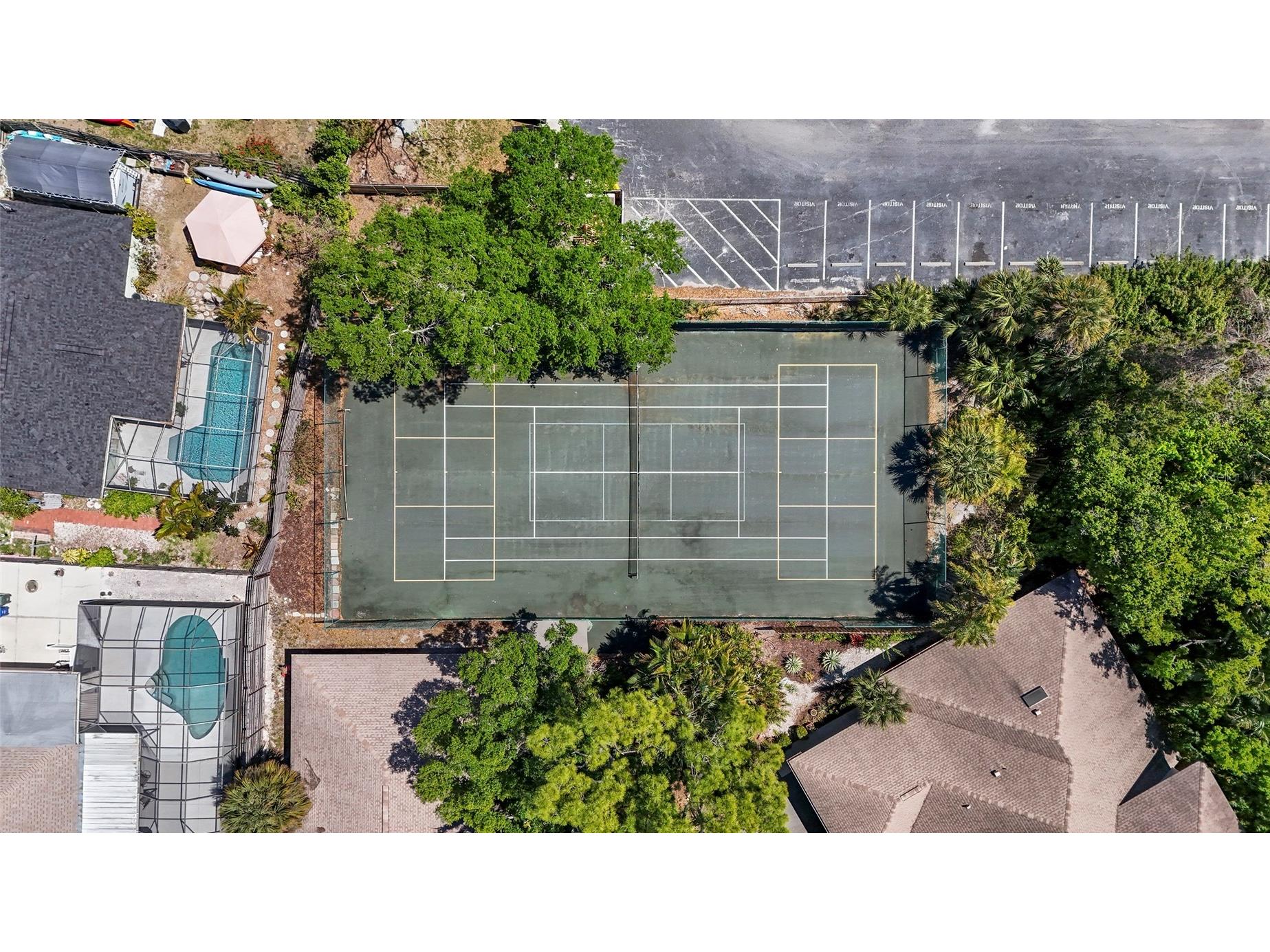 3324 Thornwood Road #3324 Sarasota FL 34231 A4686421 image46