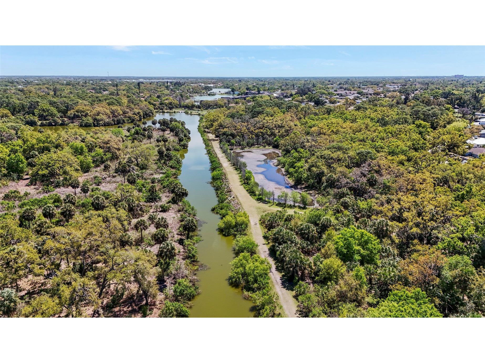 3324 Thornwood Road #3324 Sarasota FL 34231 A4686421 image47