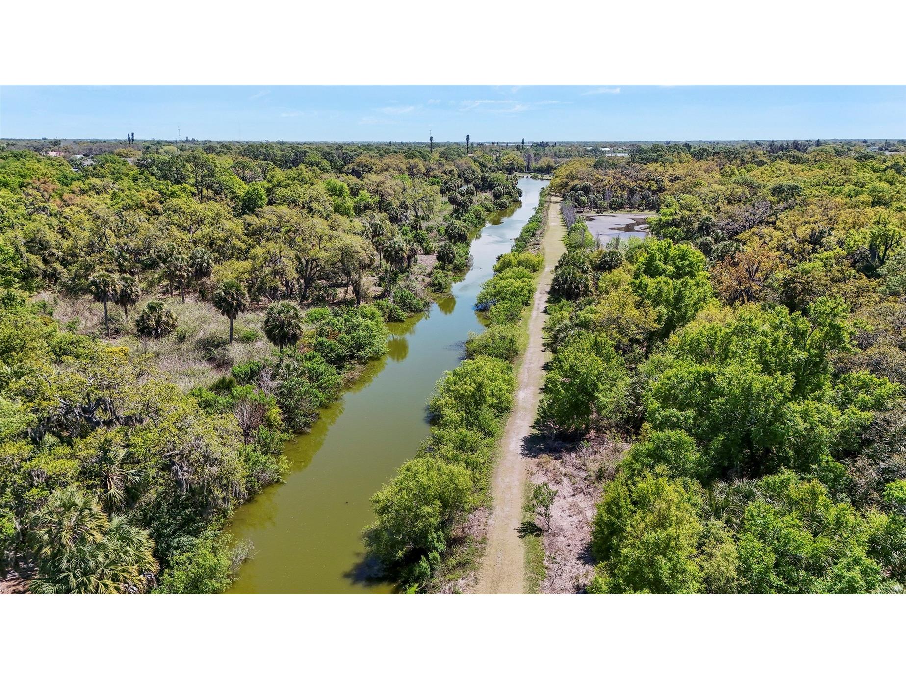 3324 Thornwood Road #3324 Sarasota FL 34231 A4686421 image48