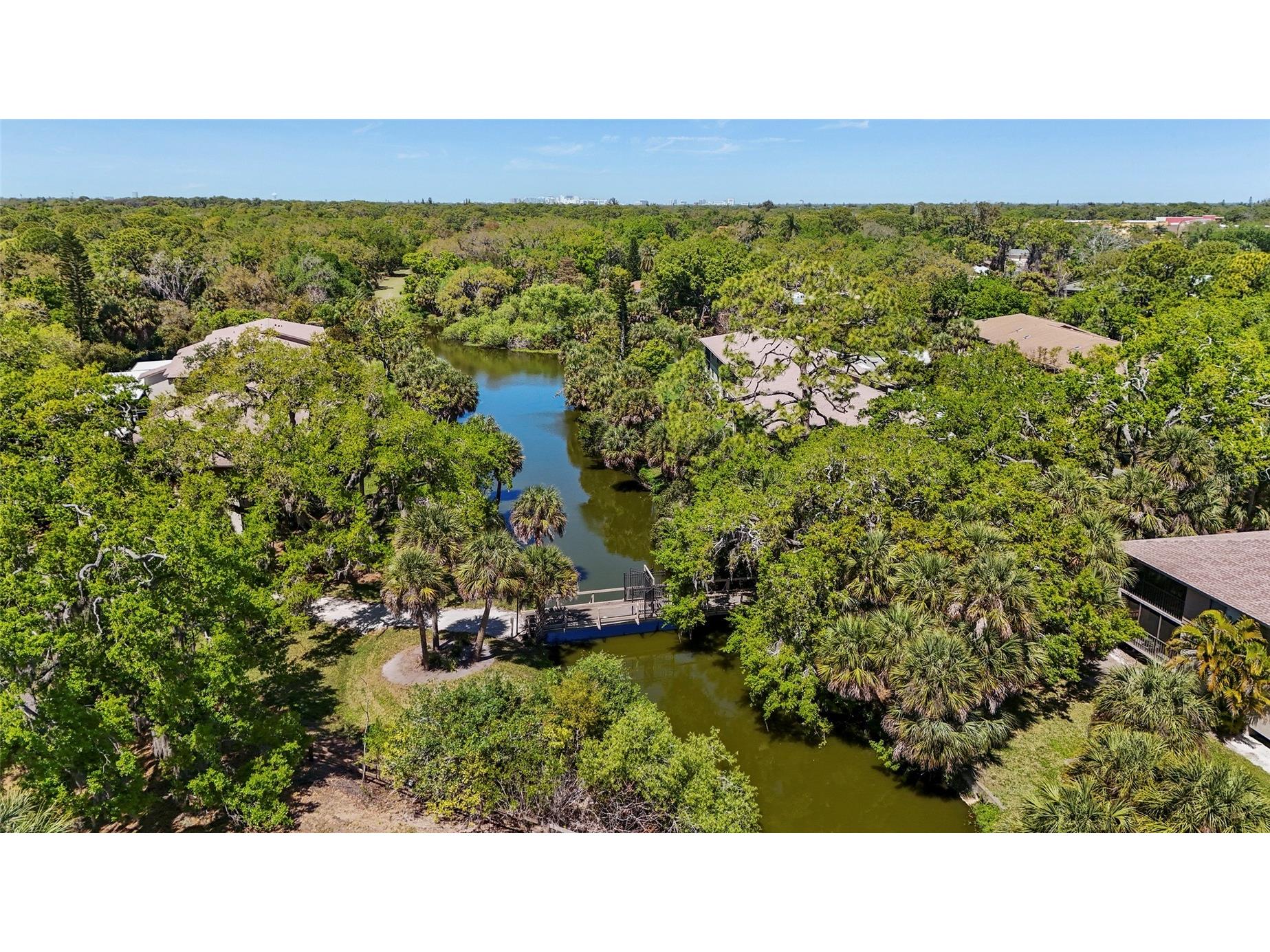 3324 Thornwood Road #3324 Sarasota FL 34231 A4686421 image49