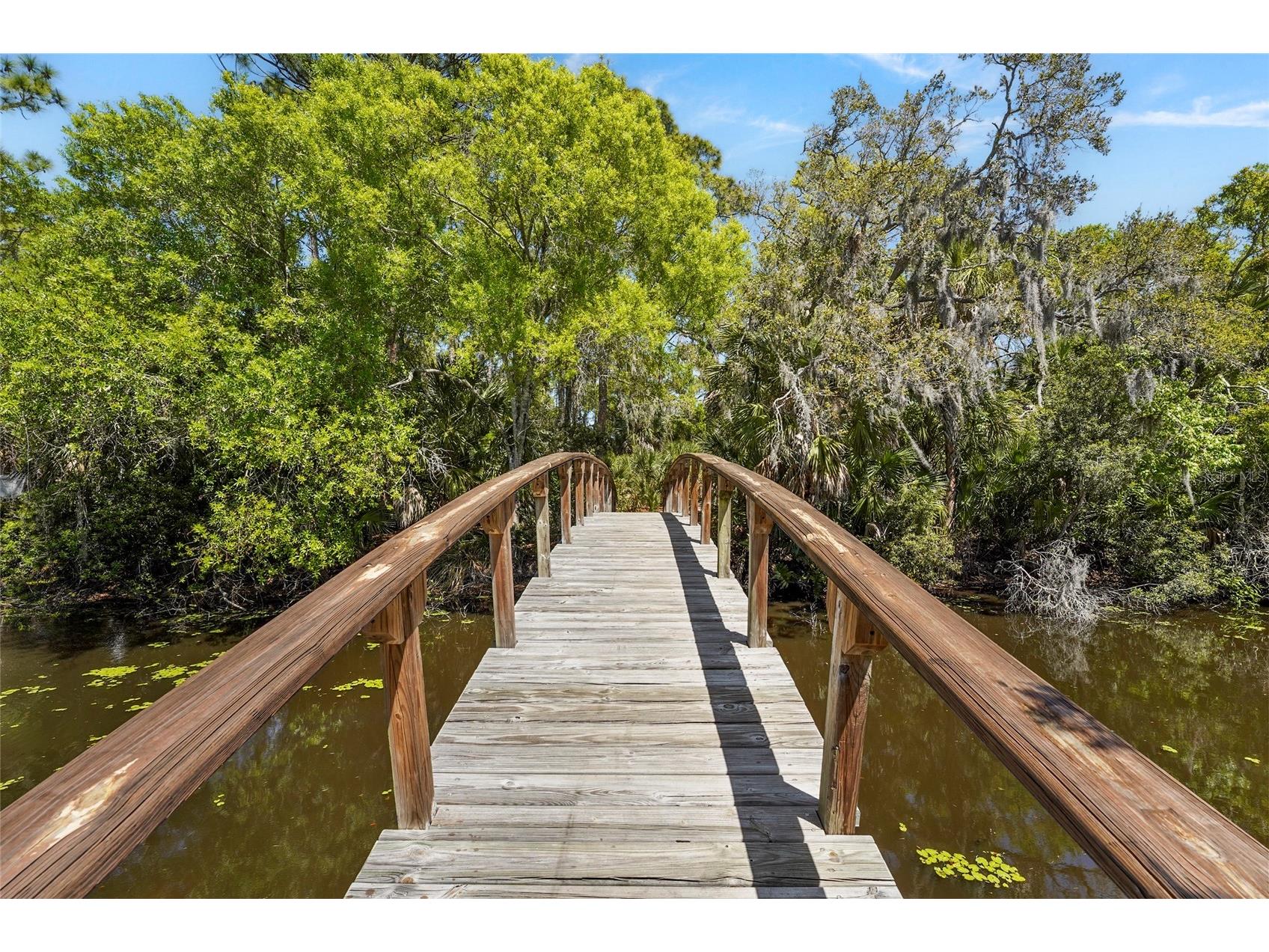 3324 Thornwood Road #3324 Sarasota FL 34231 A4686421 image52