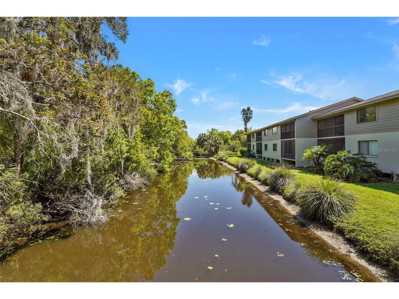 3324 Thornwood Road #3324 Sarasota FL 34231 A4686421 image53