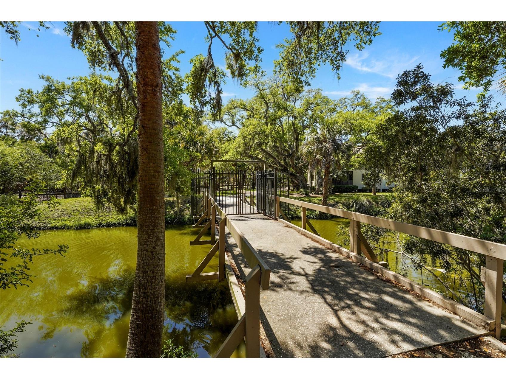 3324 Thornwood Road #3324 Sarasota FL 34231 A4686421 image54