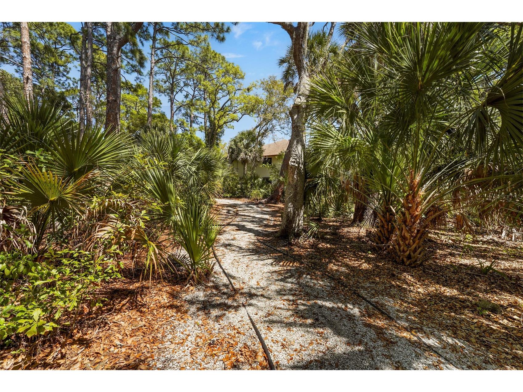 3324 Thornwood Road #3324 Sarasota FL 34231 A4686421 image55