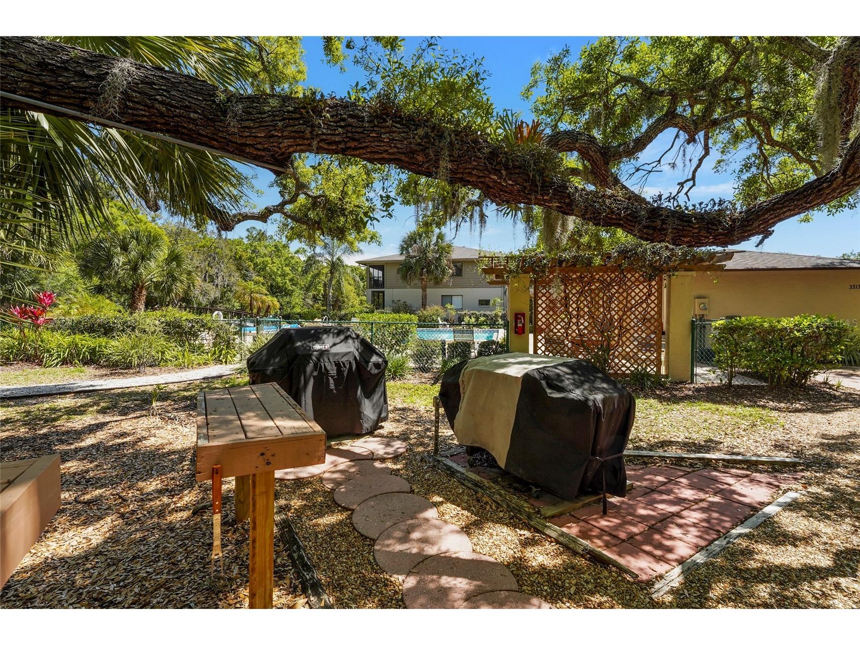 3324 Thornwood Road #3324 Sarasota FL 34231 A4686421 image57