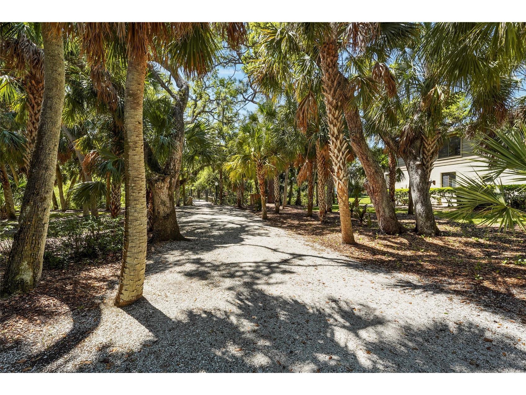 3324 Thornwood Road #3324 Sarasota FL 34231 A4686421 image58