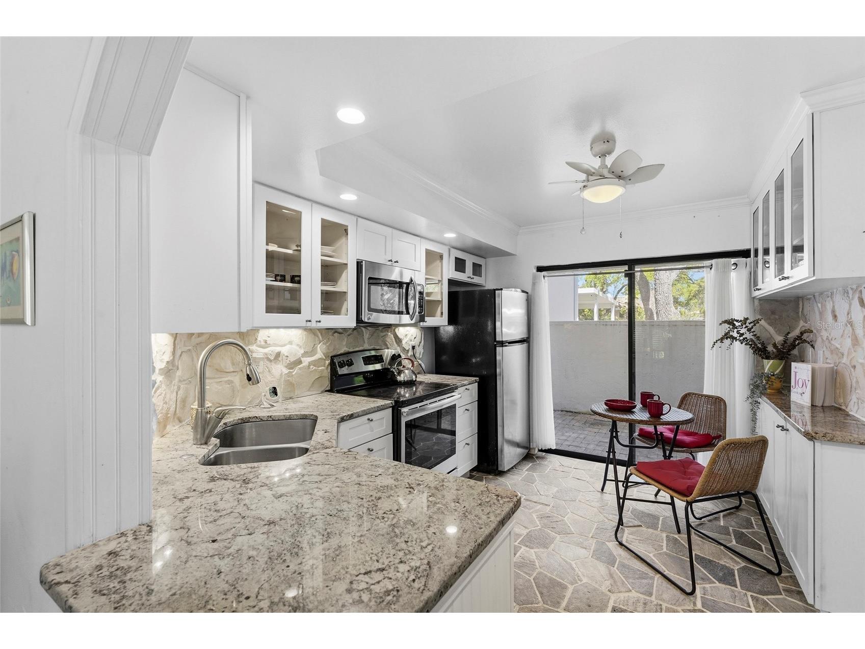 3324 Thornwood Road #3324 Sarasota FL 34231 A4686421 image6