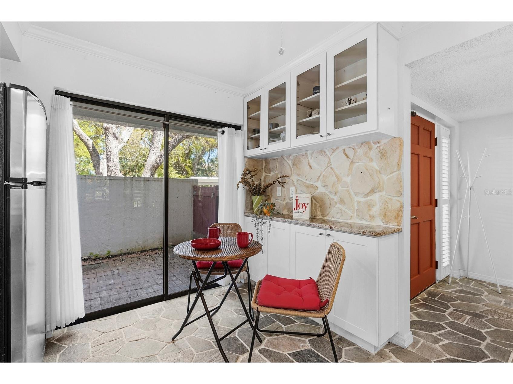 3324 Thornwood Road #3324 Sarasota FL 34231 A4686421 image7