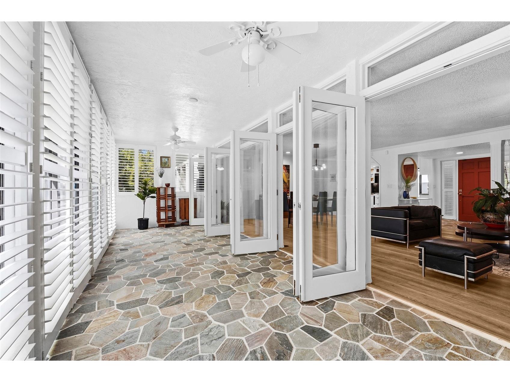3324 Thornwood Road #3324 Sarasota FL 34231 A4686421 image9