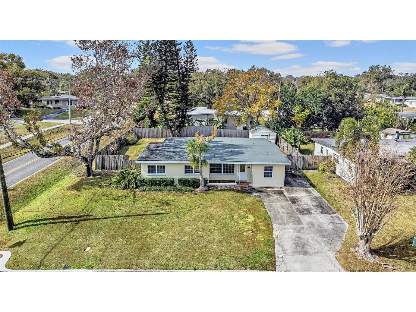 3324 Toasy Drive Orlando FL 32806 O6276498 image1