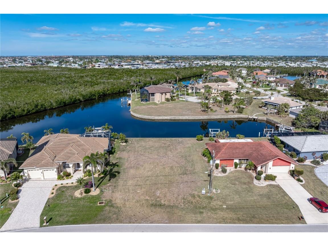 3324 Tripoli Boulevard Punta Gorda FL 33950 C7503894 image1