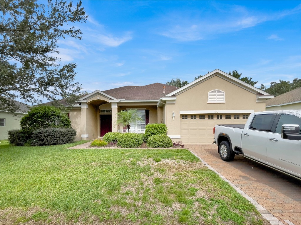 3324 Tumbling River Drive Clermont FL 34711 O6125796 image1