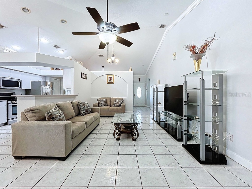 3324 W Abdella Street Tampa FL 33607 TB8418630 image10