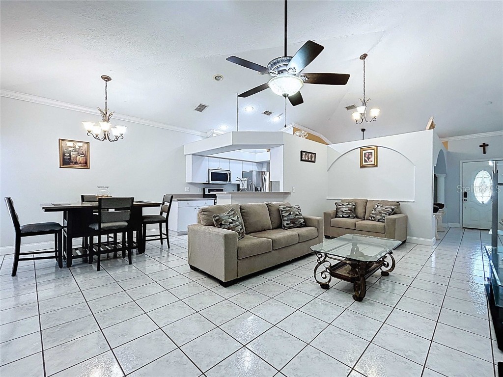 3324 W Abdella Street Tampa FL 33607 TB8418630 image11