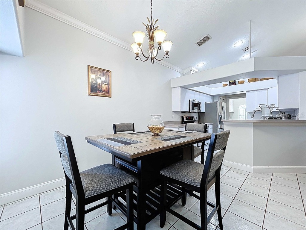 3324 W Abdella Street Tampa FL 33607 TB8418630 image12