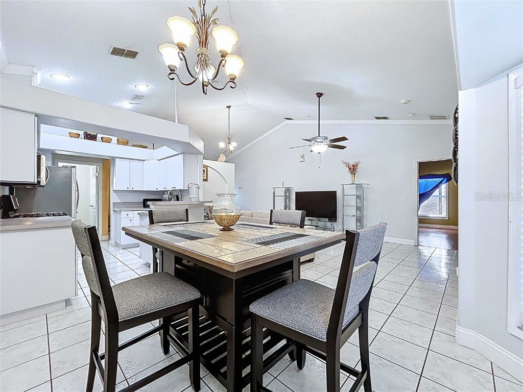 3324 W Abdella Street Tampa FL 33607 TB8418630 image13